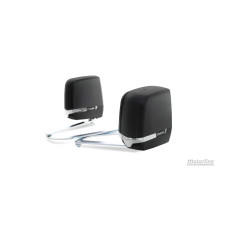 KIT BATENTE ARTICULADO TELICA 230V